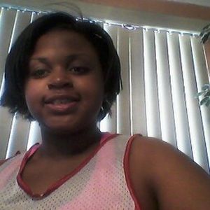 Meet your Posher, Angel